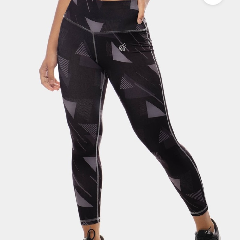 JED NORTH LEGGINS